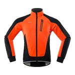 Cannondale Cycling Jackets