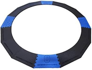 Porta-Circ