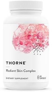THORNE - R