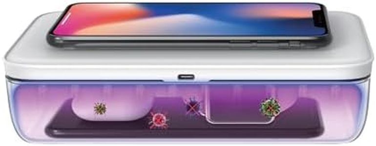 UV Sanitiz