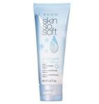 Avon Skin So Soft, Winter Soft Intense Concentrated Cream + Hydroseal Complex 100 mL