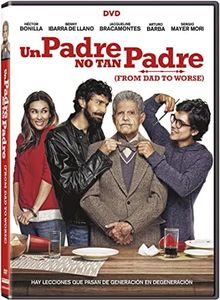 Un Padre N