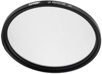 Tiffen 39mm UV Protector Glass Filter