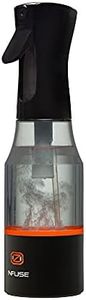 ScentLok T