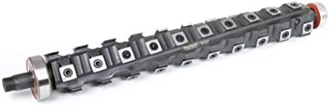 Global Titan Lux Cut III Replacemen