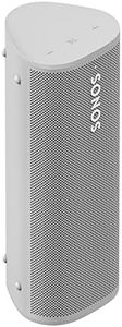 Sonos Roam