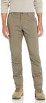 Vertx Delta LT Mens Stretch Tactica