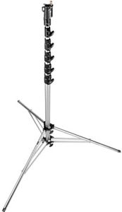 Manfrotto 