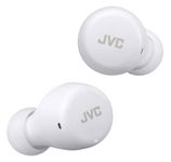 JVC Quality Earbuds