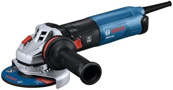BOSCH GWS1