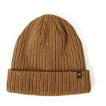 Billabong Arcade - Cuffed Beanie for Men