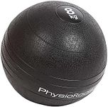 PhysioRoom 8kg Medicine Ball Weight