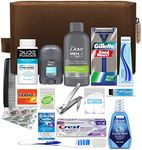 Convenience Kits International Men’