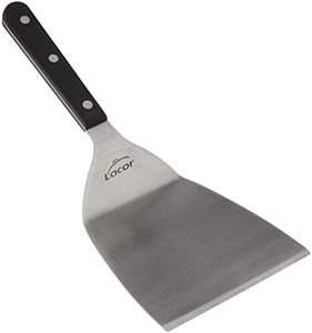 LACOR 6043