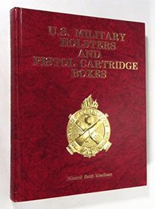U.S. Milit