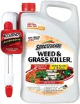 Spectracide Ready-to-Use Weed and G