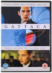 Gattaca