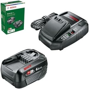 Bosch 18V 