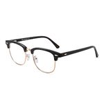 Burberry Eyeglasses