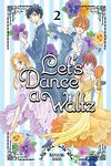 Let's Dance a Waltz Vol. 2