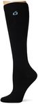 Anomeo Compression Unisex Socks - M| Add comfort to your daily life| Provides premium support and relief