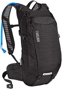 CamelBak M