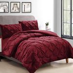 queen comforter set