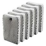 Humidifier Filter E Replacement Com