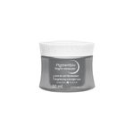 Bioderma Pigmentbio Brightening Cream - Night Renewer, 50ml