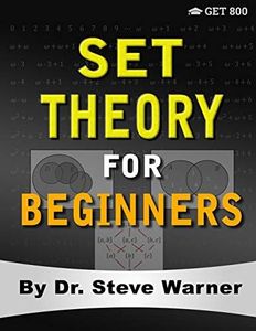 Set Theory