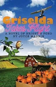 Griselda T