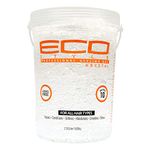 Eco Styler Styling Gel 2.26 kg Krystal Clear