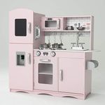 Kids Kitchens