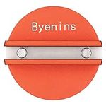 Byenins Large Slotted Universal Mag