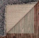 Non Slip Rug Backing