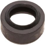 ACDelco 8644709 GM Original Equipment Automatic Transmission Manual Shift Shaft Seal