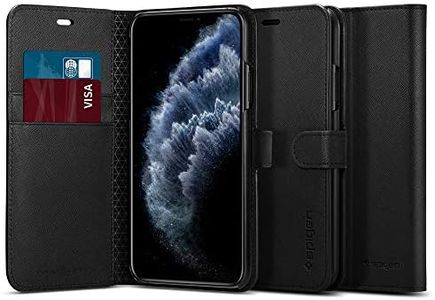 Spigen Wal