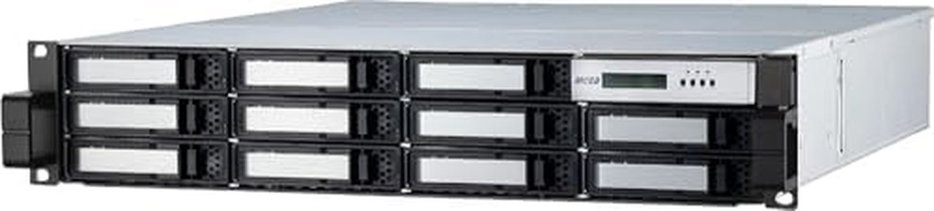 Areca ARC-
