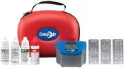LaMotte Waterproof Bluetooth ColorQ 2X PRO 7 2086