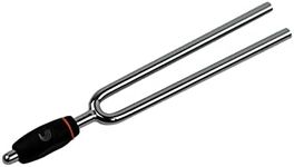 D'Addario Accessories Tuning Fork