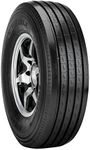 Carlisle CSL16 ST235/80R16 129M G