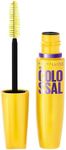 Maybelline Volum' Express Colossal 