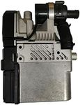 NewHigh diesel Water Parking Heater