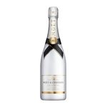 Moët & Chandon Ice Impérial Champagne, 75 cl