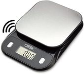 Talking Kitchen Scales - Big Number