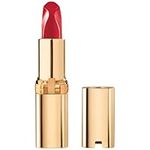 L'Oreal Paris Colour Riche Red Lips