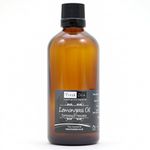 Freshskin Beauty LTD | Lemongrass Essential Oil - 100ml - 100% Pure & Natural Essential Oils