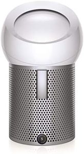 Dyson Pure
