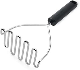 KitchenAid Wire Masher