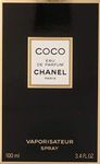 Coco by Chanel for Women, Eau De Pa